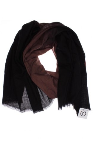 Schal, Farbe Mehrfarbig, Preis 3,99 €