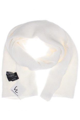 Schal, Farbe Weiß, Preis 12,63 €