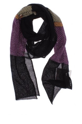 Schal, Farbe Mehrfarbig, Preis 12,63 €