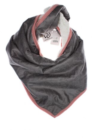Schal, Farbe Grau, Preis € 6,57