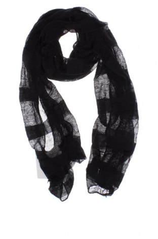 Schal, Farbe Schwarz, Preis € 8,00