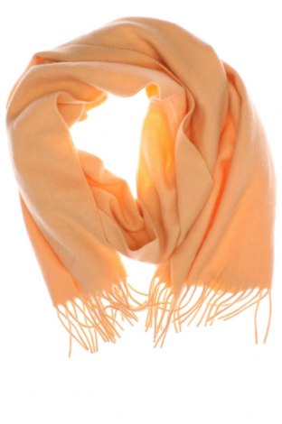 Schal, Farbe Orange, Preis 9,05 €