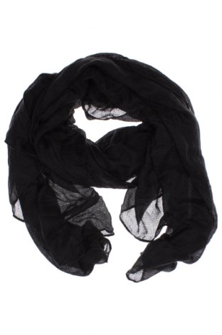 Κασκόλ Choise, Χρώμα Μαύρο, Τιμή 9,74 €