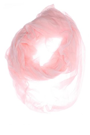 Schal Hugo Boss, Farbe Rosa, Preis € 73,07
