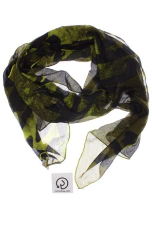Κασκόλ S.Oliver, Χρώμα Πολύχρωμο, Τιμή 9,90 €