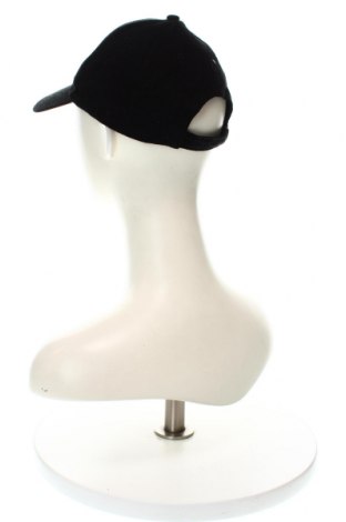 Καπέλο, Χρώμα Μαύρο, Τιμή 3,03 €
