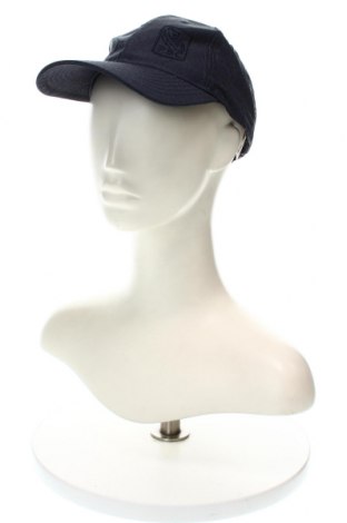 Καπέλο, Χρώμα Μπλέ, Τιμή 5,20 €