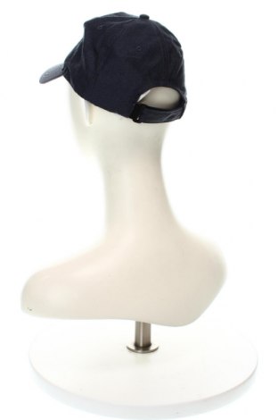 Mütze, Farbe Blau, Preis € 9,74