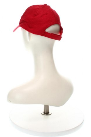 Καπέλο, Χρώμα Κόκκινο, Τιμή 8,66 €