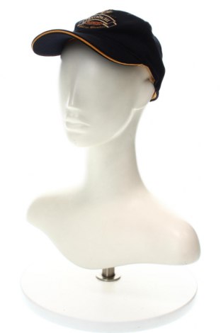 Mütze, Farbe Schwarz, Preis € 5,84