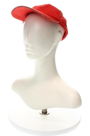 Hut, Farbe Rot, Preis 5,84 €