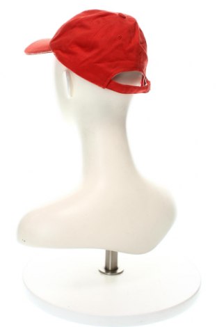 Hut, Farbe Rot, Preis 9,74 €