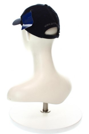 Mütze, Farbe Blau, Preis € 5,60