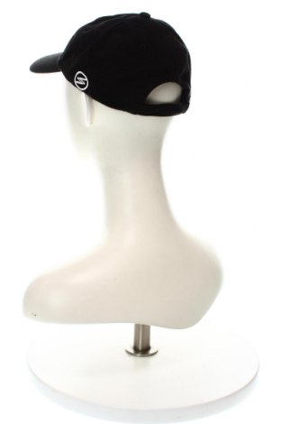 Καπέλο, Χρώμα Μαύρο, Τιμή 3,46 €