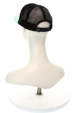 Καπέλο, Χρώμα Μαύρο, Τιμή 7,68 €