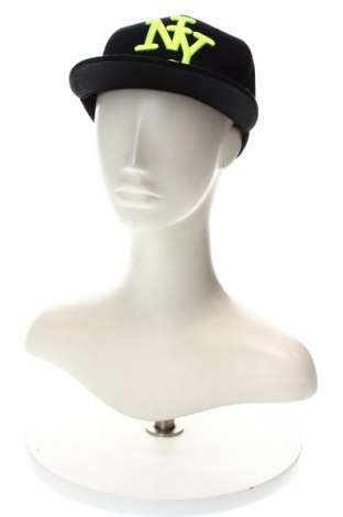 Καπέλο, Χρώμα Μαύρο, Τιμή 4,29 €