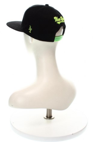 Mütze, Farbe Schwarz, Preis € 7,15