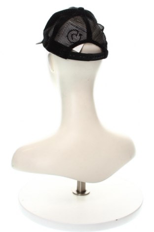 Mütze, Farbe Schwarz, Preis € 7,00