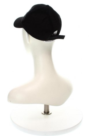 Καπέλο, Χρώμα Μαύρο, Τιμή 3,03 €