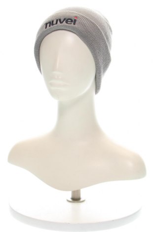 Hut, Farbe Grau, Preis 2,23 €