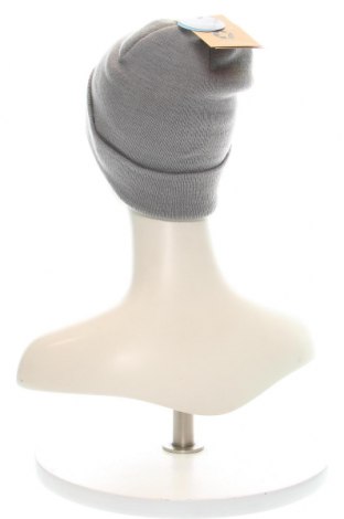 Hut, Farbe Grau, Preis 3,06 €