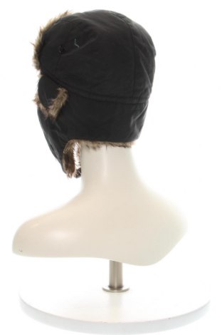 Καπέλο, Χρώμα Μαύρο, Τιμή 3,32 €