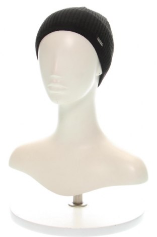 Καπέλο, Χρώμα Μαύρο, Τιμή 6,70 €
