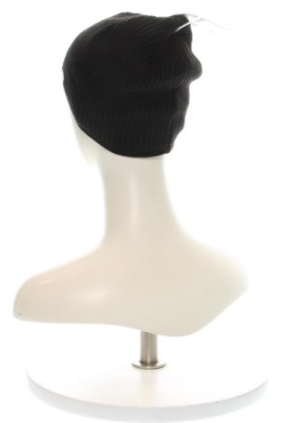 Mütze, Farbe Schwarz, Preis € 5,29