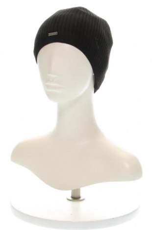 Καπέλο, Χρώμα Μαύρο, Τιμή 6,70 €