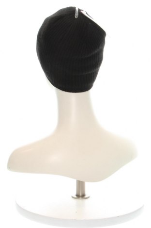 Mütze, Farbe Schwarz, Preis € 5,29