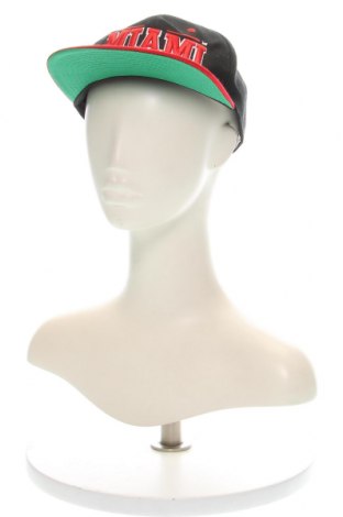 Καπέλο, Χρώμα Πολύχρωμο, Τιμή 4,20 €