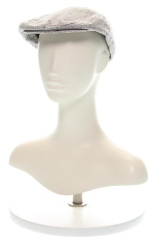 Mütze, Farbe Grau, Preis € 11,83