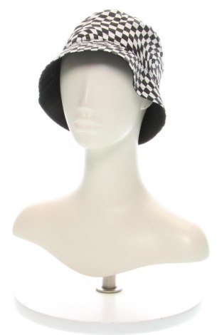 Καπέλο Accessoires, Χρώμα Πολύχρωμο, Τιμή 4,30 €