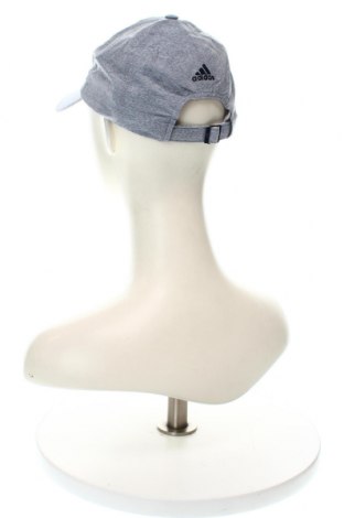 Καπέλο Adidas, Χρώμα Μπλέ, Τιμή 14,85 €