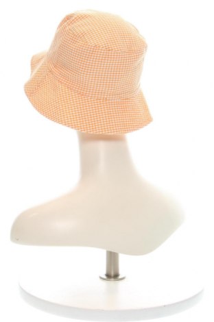 Mütze Bershka, Farbe Mehrfarbig, Preis € 7,22