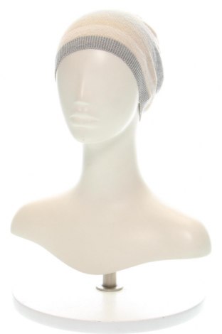 Καπέλο Calvin Klein, Χρώμα Πολύχρωμο, Τιμή 11,66 €