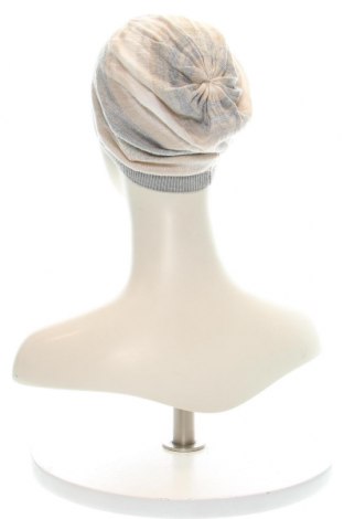 Mütze Calvin Klein, Farbe Mehrfarbig, Preis € 11,66