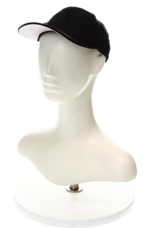 Mütze Flexfit, Farbe Schwarz, Preis € 8,81