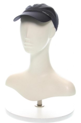 Καπέλο Forclaz, Χρώμα Μπλέ, Τιμή 5,17 €