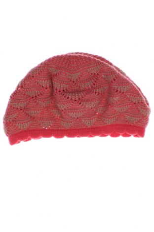 Καπέλο H&M, Χρώμα Πολύχρωμο, Τιμή 4,33 €