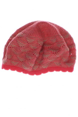 Καπέλο H&M, Χρώμα Πολύχρωμο, Τιμή 2,67 €