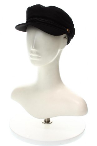 Mütze H&M, Farbe Schwarz, Preis € 5,84