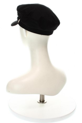 Mütze H&M, Farbe Schwarz, Preis € 9,74