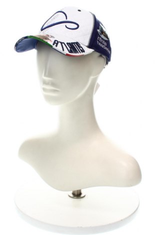 Καπέλο Infinite, Χρώμα Πολύχρωμο, Τιμή 10,20 €