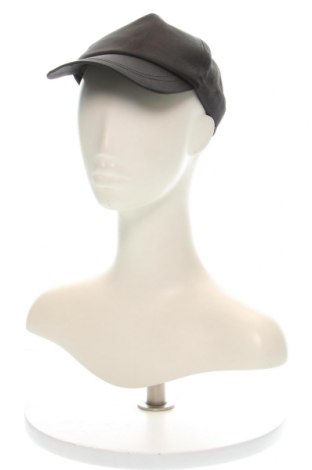 Καπέλο Infinite, Χρώμα Μαύρο, Τιμή 12,53 €