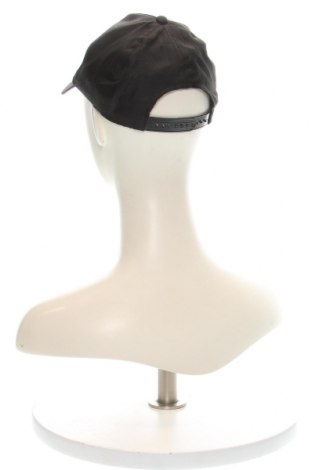 Καπέλο Infinite, Χρώμα Μαύρο, Τιμή 17,23 €