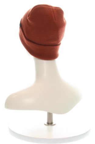Καπέλο Pull&Bear, Χρώμα Καφέ, Τιμή 3,72 €