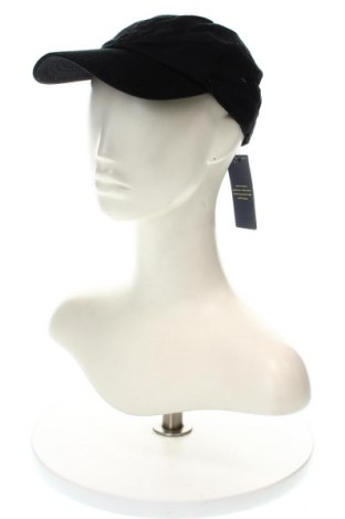 Mütze Ralph Lauren, Farbe Schwarz, Preis € 91,86