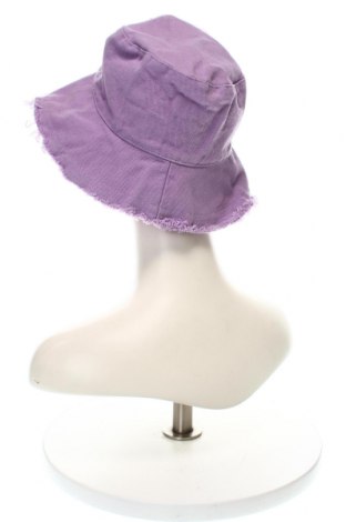 Καπέλο SVNX, Χρώμα Βιολετί, Τιμή 12,37 €