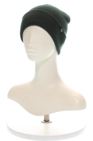 Mütze Sinsay, Farbe Grün, Preis € 4,33